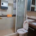 Fanling FLORA PLAZA BLK 07