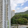 粉岭 山丽苑 B座 榕山阁