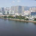 沙田 碧濤花園 第01期 第01座 雅碧閣