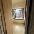 馬鞍山 新港城 J座