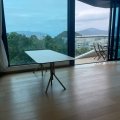 馬鞍山 峻源