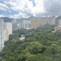 沙田 榕翠園