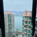 馬鞍山 聽濤雅苑