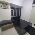 马鞍山 新港城 Q座