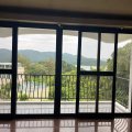 西貢 西貢海景村屋, 特大草坪花園