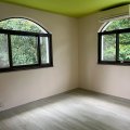 西貢 西貢海景村屋, 特大草坪花園