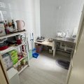 粉嶺 山麗苑 A座 松山閣