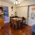 Ma On Shan HENG ON EST BLK 02 HENG SHAN HSE
