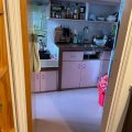 Ma On Shan HENG ON EST BLK 02 HENG SHAN HSE
