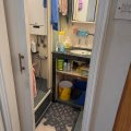 Ma On Shan HENG ON EST BLK 02 HENG SHAN HSE