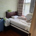 Ma On Shan HENG ON EST BLK 02 HENG SHAN HSE