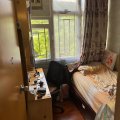 Ma On Shan HENG ON EST BLK 02 HENG SHAN HSE