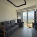 沙田 綠怡雅苑【 私人參建居屋 有露台 靚景 】