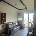 沙田 綠怡雅苑【 私人參建居屋 有露台 靚景 】