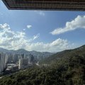 沙田 綠怡雅苑【 私人參建居屋 有露台 靚景 】