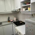 Ma On Shan SUNSHINE CITY BLK N