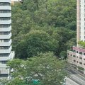 Ma On Shan SUNSHINE CITY BLK N