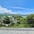 西貢 西貢海景村屋, 巨型草坪花園.方便近路