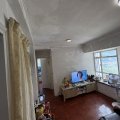 粉嶺 花都廣場 第07座
