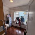 粉嶺 花都廣場 第07座