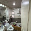 粉嶺 花都廣場 第07座