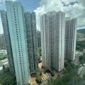 粉嶺 花都廣場 第07座
