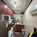 粉嶺 花都廣場 第07座