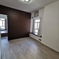 马鞍山 新港城 P座