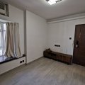 马鞍山 新港城 P座
