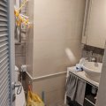 Shatin FESTIVAL CITY PH 01 TWR 03 NORTH COURT