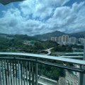 Shatin FESTIVAL CITY PH 01 TWR 03 NORTH COURT