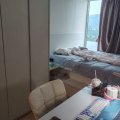 Shatin FESTIVAL CITY PH 01 TWR 03 NORTH COURT