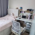 Shatin FESTIVAL CITY PH 01 TWR 03 NORTH COURT