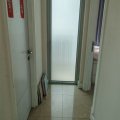 Shatin FESTIVAL CITY PH 01 TWR 03 NORTH COURT