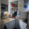 Shatin FESTIVAL CITY PH 01 TWR 03 NORTH COURT