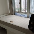 粉嶺 景盛苑 C座 欣景閣