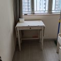 粉嶺 景盛苑 C座 欣景閣