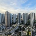 Shatin CITY ONE SHATIN SITE 04 BLK 39