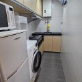 Shatin CITY ONE SHATIN SITE 04 BLK 39