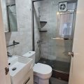 Shatin CITY ONE SHATIN SITE 04 BLK 39