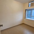 Shatin CITY ONE SHATIN SITE 04 BLK 39
