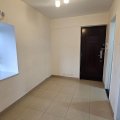 Shatin CITY ONE SHATIN SITE 04 BLK 39