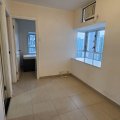 Shatin CITY ONE SHATIN SITE 04 BLK 39