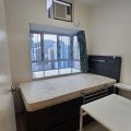 Shatin CITY ONE SHATIN SITE 04 BLK 39