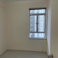 Shatin CITY ONE SHATIN SITE 01 BLK 09