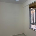 Shatin CITY ONE SHATIN SITE 01 BLK 09