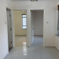 Shatin CITY ONE SHATIN SITE 01 BLK 09