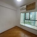 馬鞍山 聽濤雅苑 第11座
