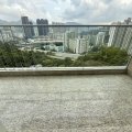 沙田 壹號雲頂 第01期