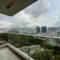 沙田 壹號雲頂 第01期